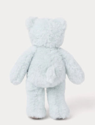 Teddy Kompaniet Jucărie de pluș 25 cm.