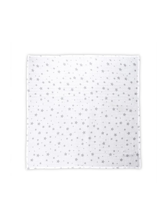 Lorelli Σελτεδάκι 80x80cm Lorelli Σελτεδάκι 80x80cm