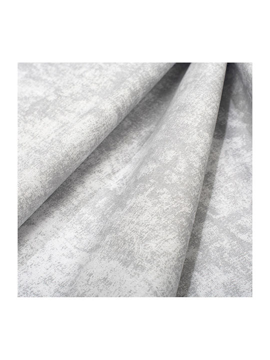 Dimcol Σελτεδάκι 80x80cm