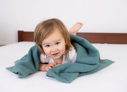 Matex Swaddle Blanket 75x100cm Matex Swaddle Blanket 75x100cm