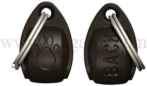 Kerbl Cat Collar