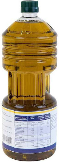 Arion Food Ελαιόλαδο 2lt