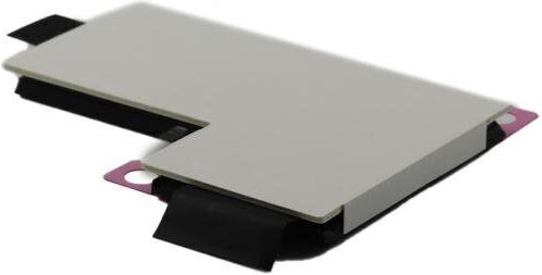 Γνήσια Μπαταρία Service Pack Apple Iphone 15 Pro Max Genuine Part