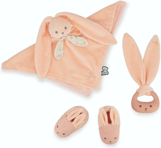 Kaloo Geschenkset für Babys