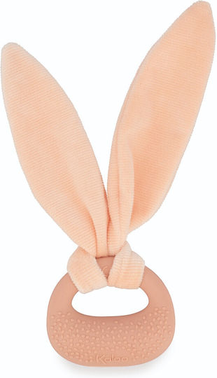 Kaloo Geschenkset für Babys