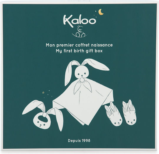 Kaloo Geschenkset für Babys
