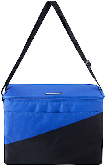 Igloo Insulated Bag Backpack Collapse & Cool 19 liters