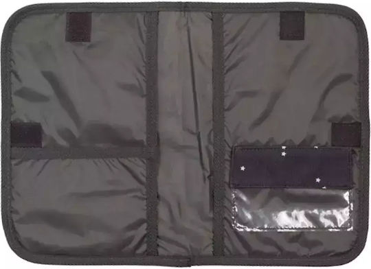 My Bag's Θήκη Βιβλιαρίου Υγείας Μωρού Eco