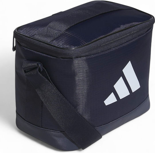 adidas Insulated Bag Handbag 5 liters