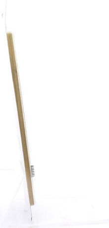 Digital Thermometer for Indoor Use