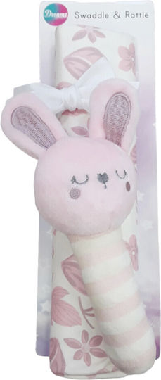 Baby Gift Set for Girl 2pcs