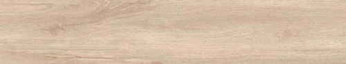 Apricot Placă Interior din Granit Mat 120x20cm Apricot Beige Matt