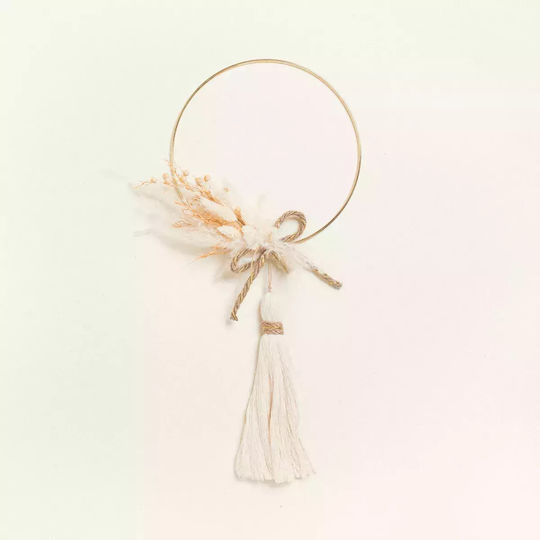 Beauty Home Baptism Decoration Ornament