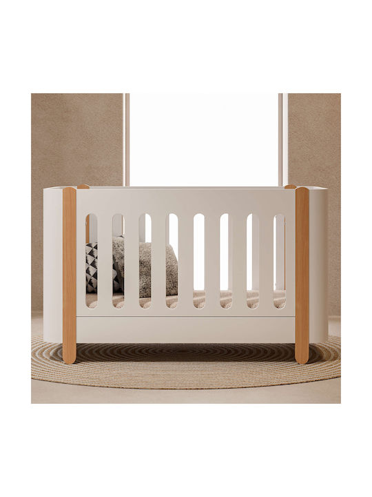 Casababy Baby-Möbel-Sets