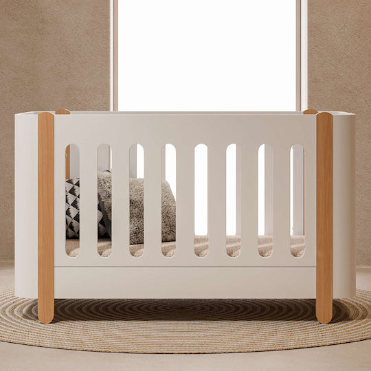 Casababy Baby-Möbel-Sets