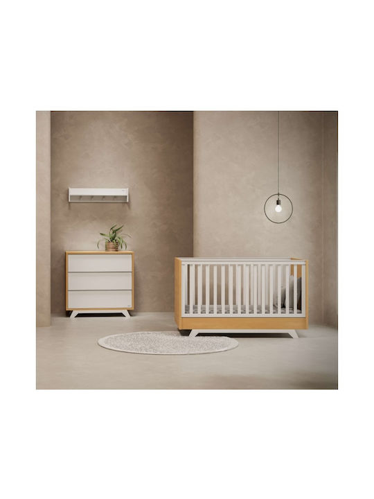 Casababy Baby-Möbel-Sets