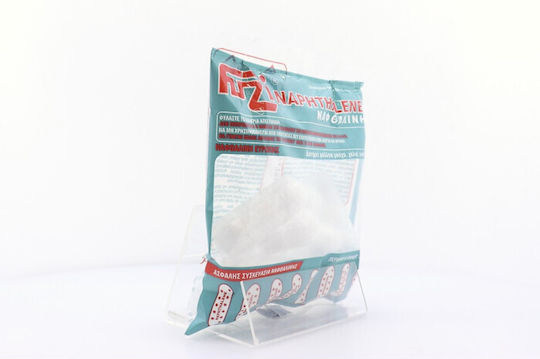Fuzi Σκοροκτόνο 80gr