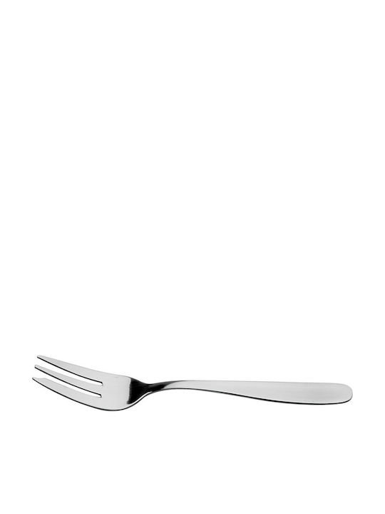 Global Gabel-Set Obst/Dessert Global Gabel-Set Obst/Dessert