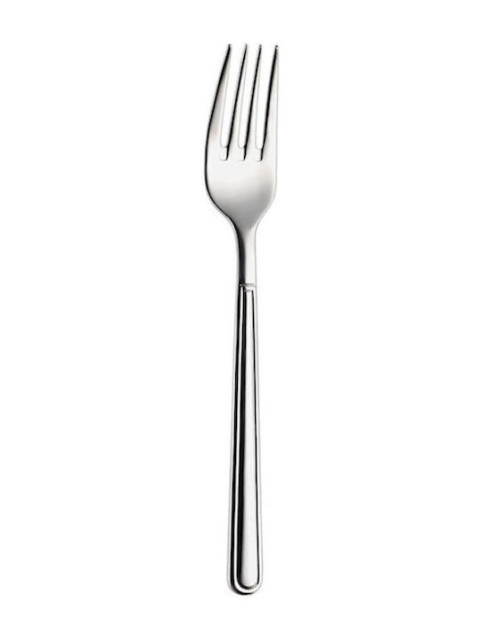 Novatex Gabel-Set Obst/Dessert