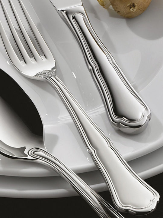 HEPP Set de Furculițe Alimente