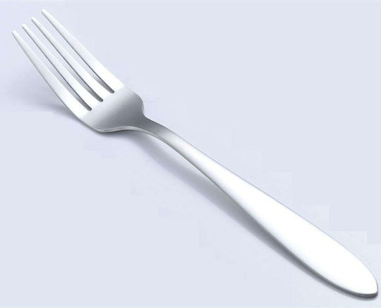 Dinox Bilbao Set of Forks Table Dinox Bilbao Set of Forks Table