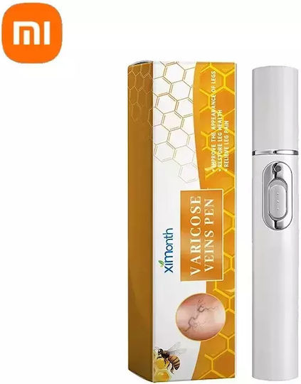 Стило За Възстановяване На Крака Xiaomi Therapy