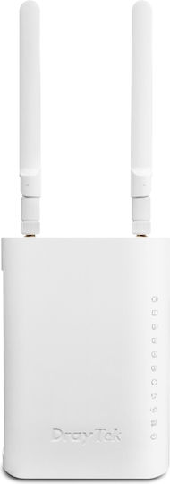 Draytek VigorAP 905 WiFi Mesh Network Access Point Wi‑Fi 6 Dual Band (2.4 & 5GHz)