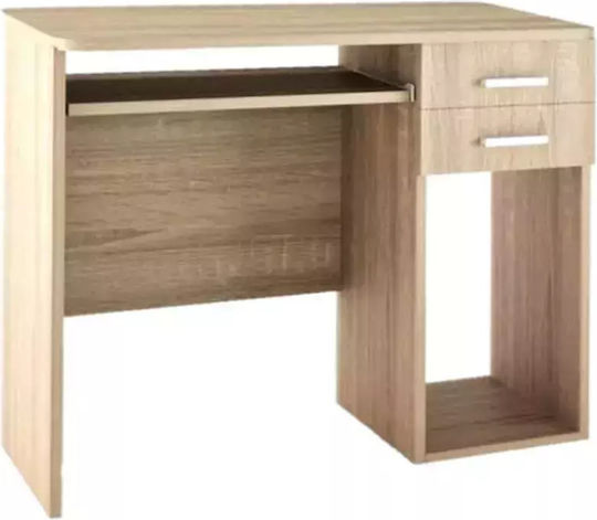 Παιδικό Γραφείο 100x55x80cm