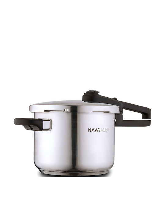 Nava Acer Χύτρα Ταχύτητας 8lt