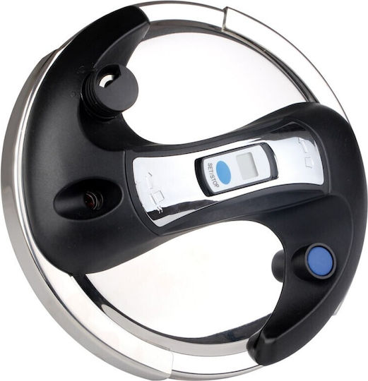 Berlinger Haus Turbo Χύτρα Ταχύτητας 6lt