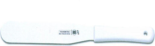 Atmosphera Pro Παλέτα Ζαχαροπλαστικής Μεταλλική 38cm