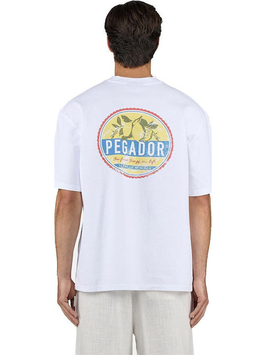 Pegador