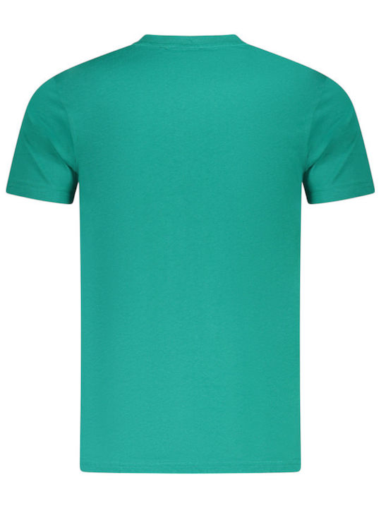 Тениска Green