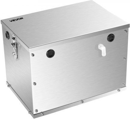 Vevor Car Electrical Spare Part