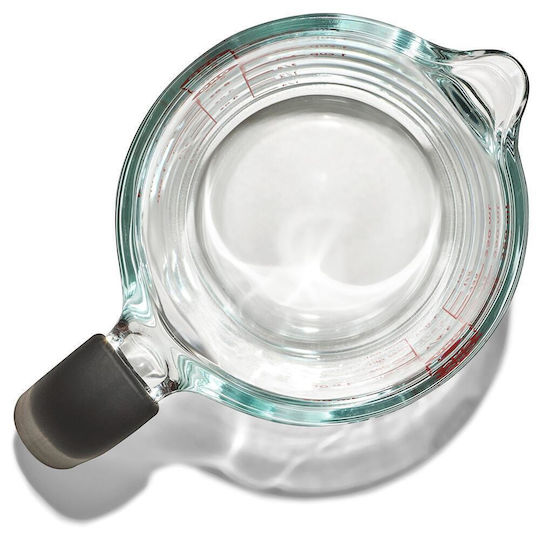 OXO Dozometru de Bucătărie din Plastic 250ml 1buc