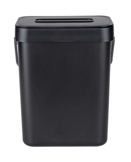 Wenko Dozometru de Bucătărie din Plastic 5000ml 1buc