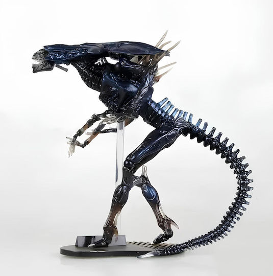 Figurină Alien 32cm