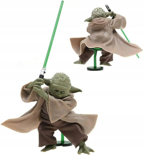 Star Wars Figura De Acțiune 6cm