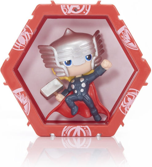 Marvel: Thor Figur