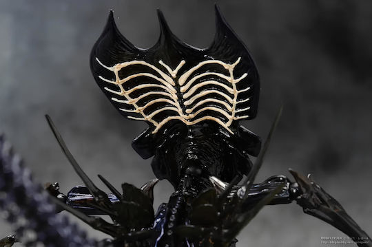 Figurină Alien 32cm