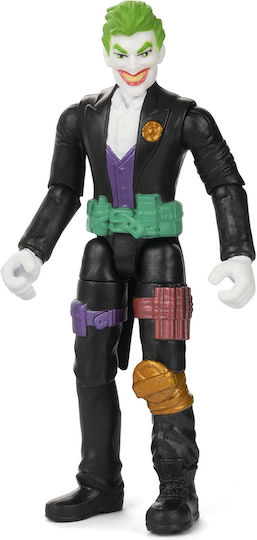 DC Comics: Joker Φιγούρα