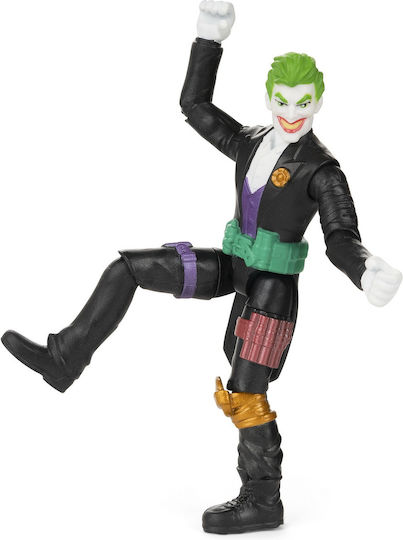 DC Comics: Joker Φιγούρα