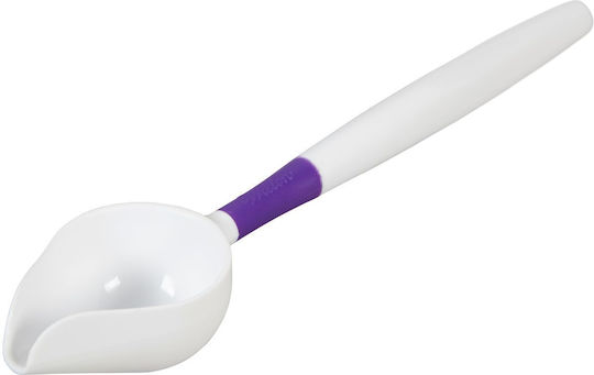 Wilton Εργαλείο Διακόσμησης