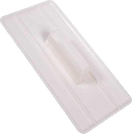 Cake Smoothing Tool Aliprantis 022.01.100