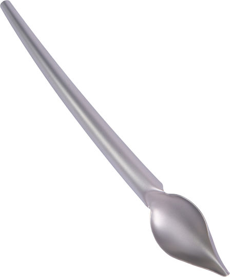 Metal Decorating Tool 245208 Metal Decorating Tool 245208