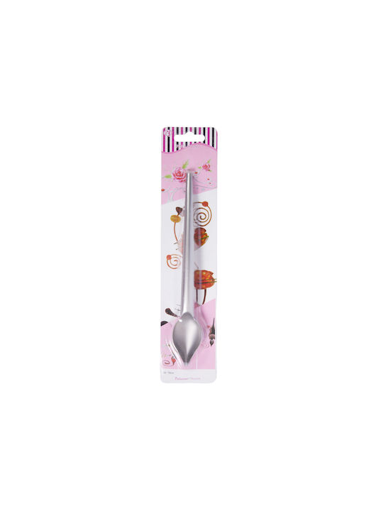 Metal Decorating Tool