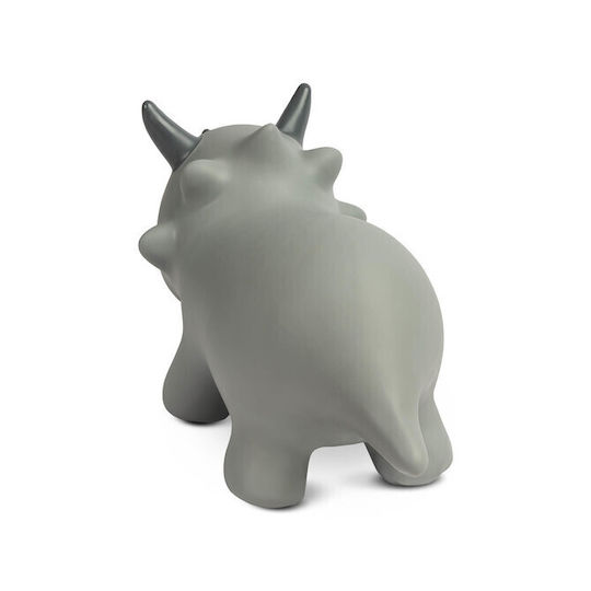 Hop Hop Dinosaurier