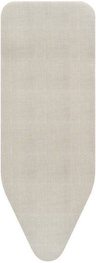 Brabantia 10089