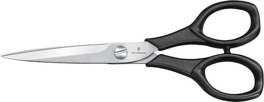 Victorinox Kitchen Scissor 16cm Black