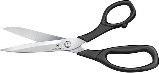 Victorinox Kitchen Scissor 23cm Black